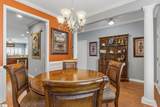 46 Barnwood Circle - Photo 6