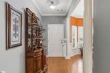 46 Barnwood Circle - Photo 7