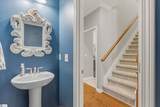 46 Barnwood Circle - Photo 8