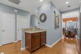 46 Barnwood Circle - Photo 9
