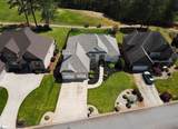 112 Bay Tree Court - Photo 10