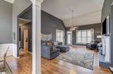 112 Bay Tree Court - Photo 12