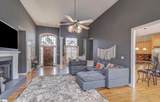 112 Bay Tree Court - Photo 14