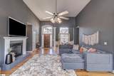 112 Bay Tree Court - Photo 15