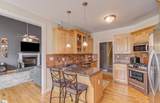112 Bay Tree Court - Photo 18