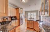 112 Bay Tree Court - Photo 19