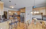 112 Bay Tree Court - Photo 20