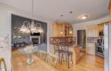 112 Bay Tree Court - Photo 21