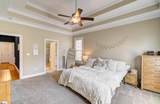 112 Bay Tree Court - Photo 23