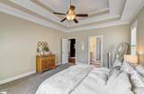 112 Bay Tree Court - Photo 24