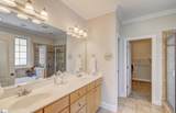 112 Bay Tree Court - Photo 25