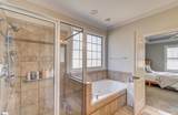 112 Bay Tree Court - Photo 26