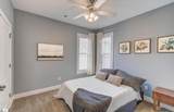 112 Bay Tree Court - Photo 28