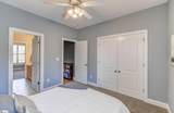112 Bay Tree Court - Photo 29