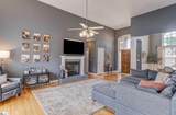 112 Bay Tree Court - Photo 3