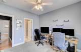 112 Bay Tree Court - Photo 31