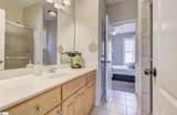 112 Bay Tree Court - Photo 32