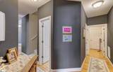 112 Bay Tree Court - Photo 33