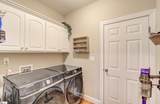 112 Bay Tree Court - Photo 34