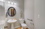 112 Bay Tree Court - Photo 35