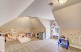 112 Bay Tree Court - Photo 36