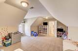 112 Bay Tree Court - Photo 37