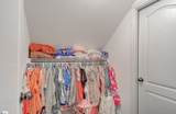 112 Bay Tree Court - Photo 38