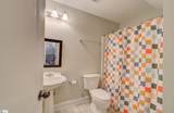 112 Bay Tree Court - Photo 39