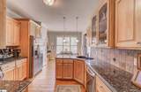 112 Bay Tree Court - Photo 4