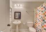 112 Bay Tree Court - Photo 40