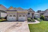 112 Bay Tree Court - Photo 41