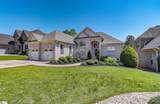 112 Bay Tree Court - Photo 42