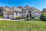 112 Bay Tree Court - Photo 43
