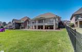 112 Bay Tree Court - Photo 45