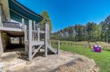 112 Bay Tree Court - Photo 46