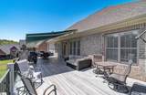 112 Bay Tree Court - Photo 47