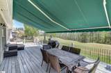 112 Bay Tree Court - Photo 48