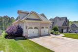 112 Bay Tree Court - Photo 7