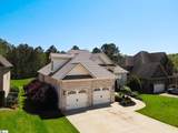 112 Bay Tree Court - Photo 9