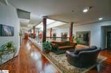 200 Main Street - Photo 7