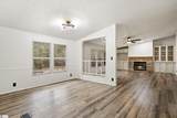 100 Epps Road - Photo 10