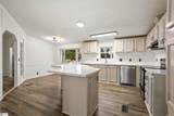 100 Epps Road - Photo 11