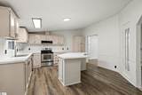 100 Epps Road - Photo 12