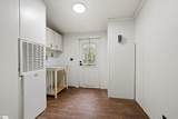 100 Epps Road - Photo 13
