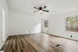 100 Epps Road - Photo 14