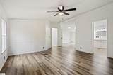 100 Epps Road - Photo 15