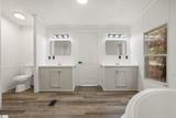 100 Epps Road - Photo 16
