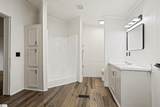 100 Epps Road - Photo 17