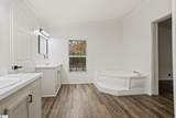 100 Epps Road - Photo 18