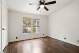100 Epps Road - Photo 19